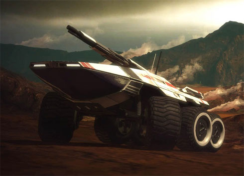 mass-effect-mako