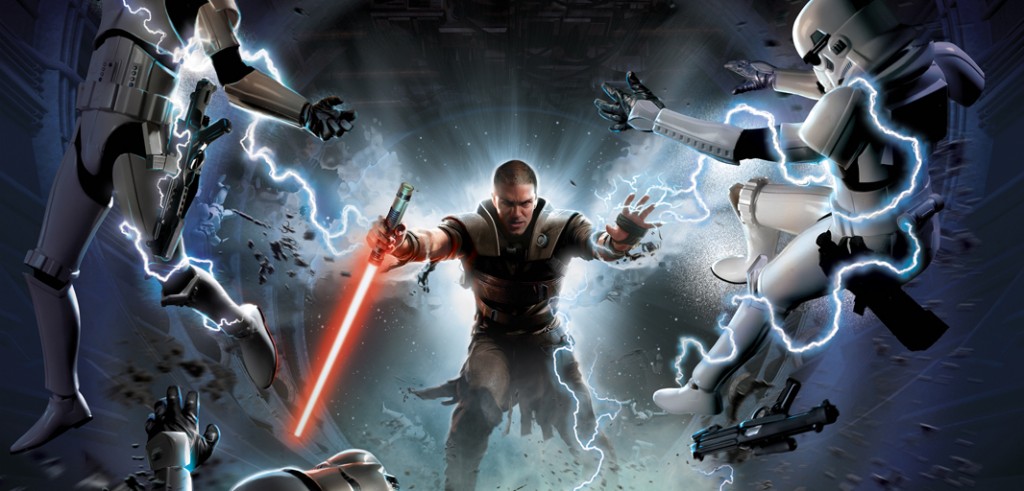 starwars_hero